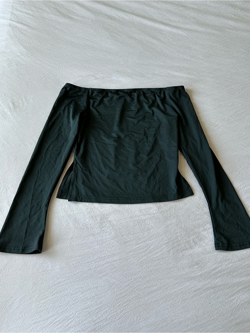 Princess Polly Top
